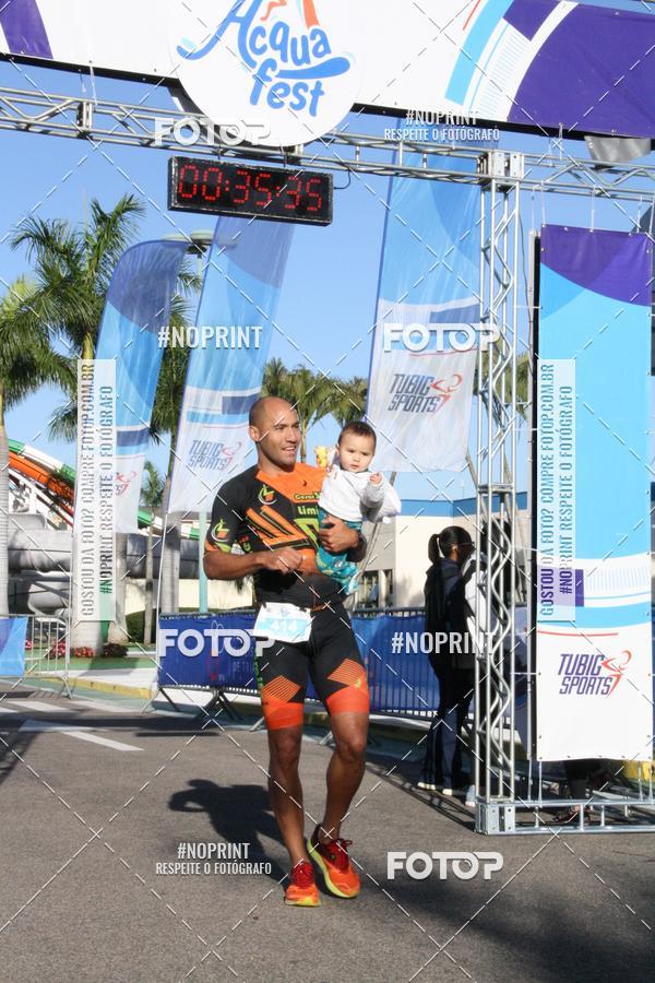 Buy your photos of the eventACQUAFEST WETN WILD 2019 on Fotop