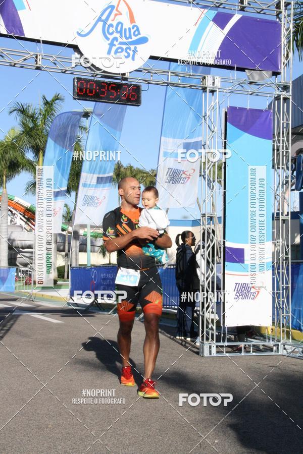 Buy your photos of the eventACQUAFEST WETN WILD 2019 on Fotop