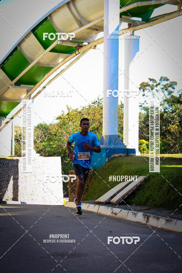 Buy your photos of the eventACQUAFEST WETN WILD 2019 on Fotop