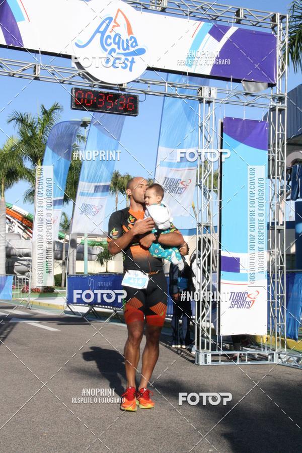 Buy your photos of the eventACQUAFEST WETN WILD 2019 on Fotop