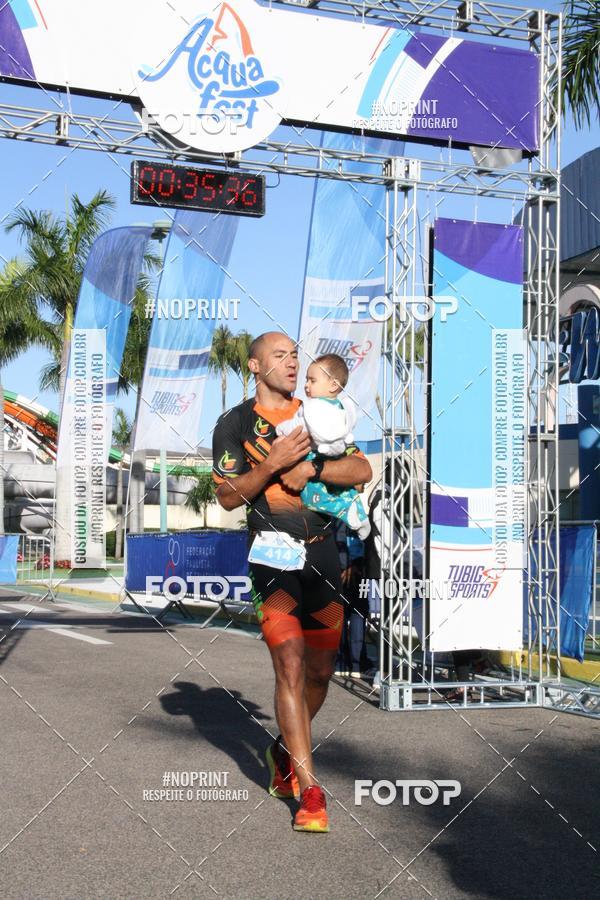 Buy your photos of the eventACQUAFEST WETN WILD 2019 on Fotop