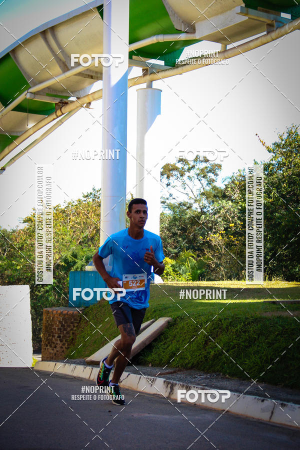 Buy your photos of the eventACQUAFEST WETN WILD 2019 on Fotop