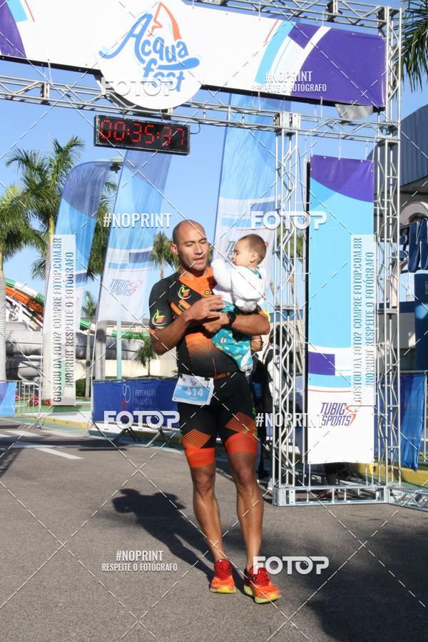 Buy your photos of the eventACQUAFEST WETN WILD 2019 on Fotop