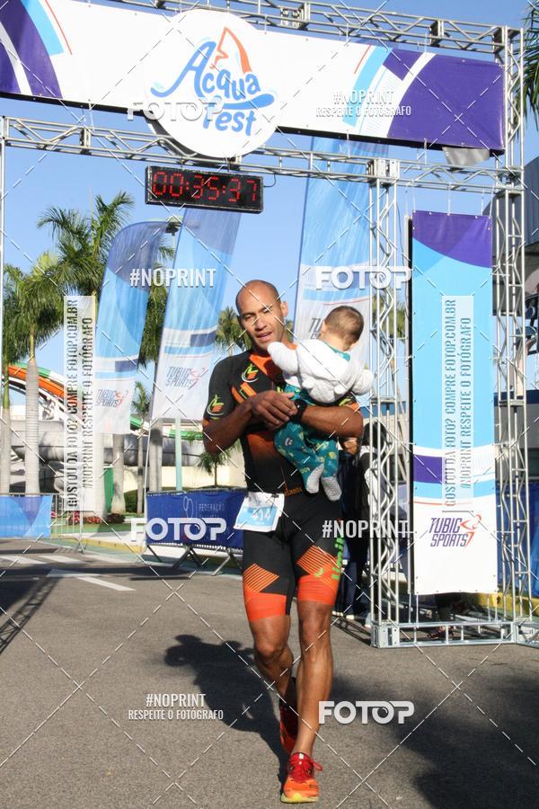 Buy your photos of the eventACQUAFEST WETN WILD 2019 on Fotop