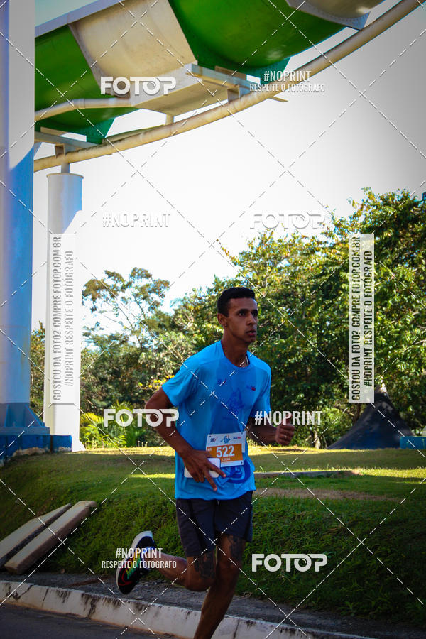 Buy your photos of the eventACQUAFEST WETN WILD 2019 on Fotop