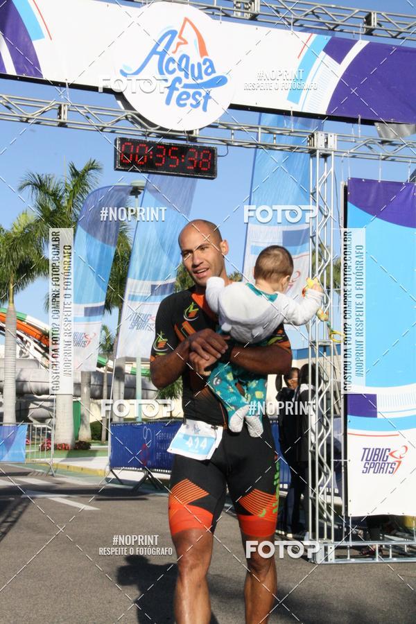 Buy your photos of the eventACQUAFEST WETN WILD 2019 on Fotop