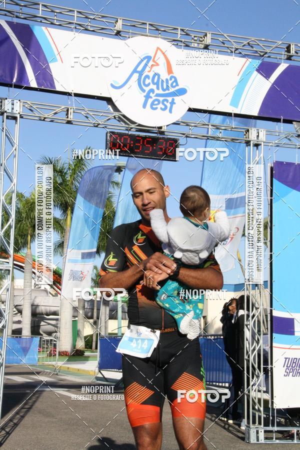 Buy your photos of the eventACQUAFEST WETN WILD 2019 on Fotop