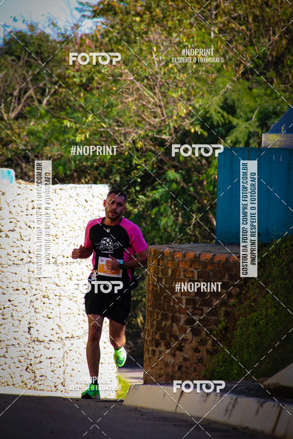 Buy your photos of the eventACQUAFEST WETN WILD 2019 on Fotop