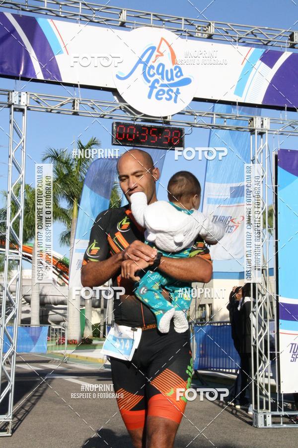 Buy your photos of the eventACQUAFEST WETN WILD 2019 on Fotop