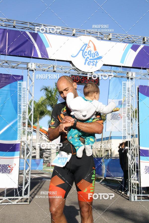 Buy your photos of the eventACQUAFEST WETN WILD 2019 on Fotop