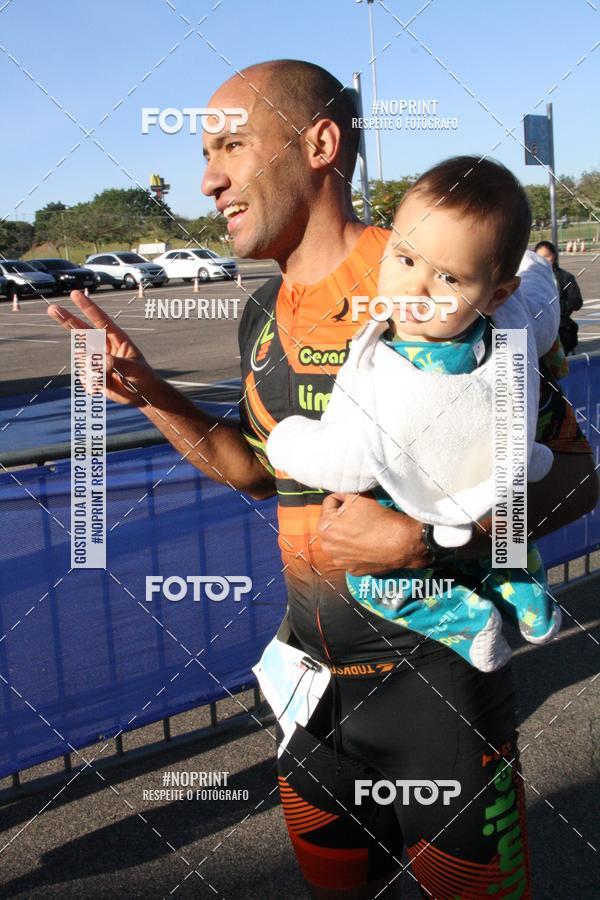 Buy your photos of the eventACQUAFEST WETN WILD 2019 on Fotop