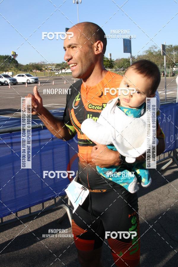 Buy your photos of the eventACQUAFEST WETN WILD 2019 on Fotop