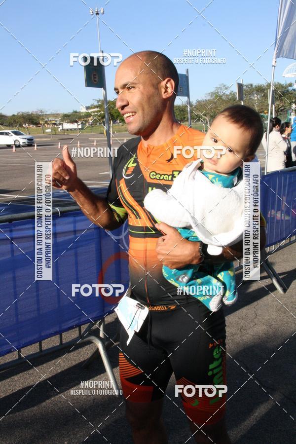 Buy your photos of the eventACQUAFEST WETN WILD 2019 on Fotop