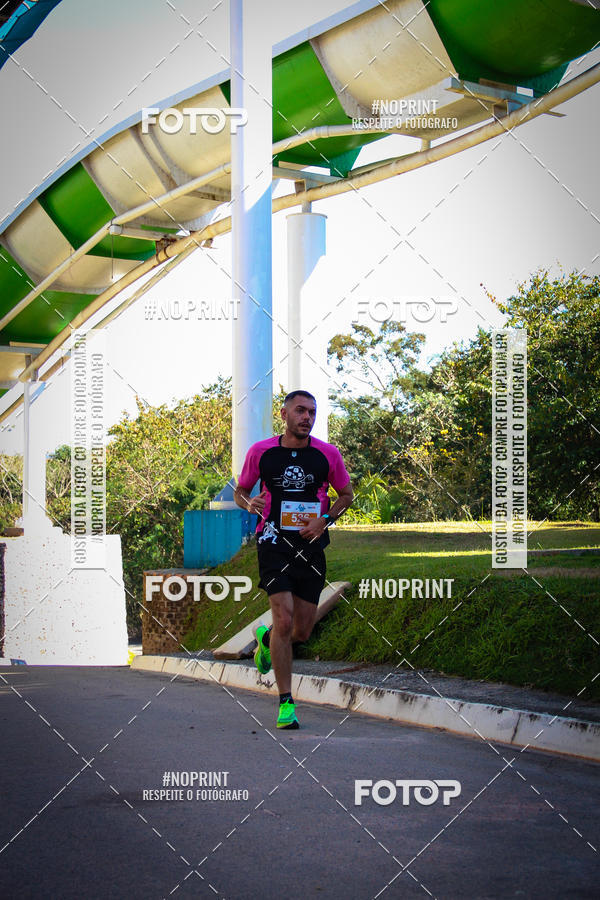 Buy your photos of the eventACQUAFEST WETN WILD 2019 on Fotop