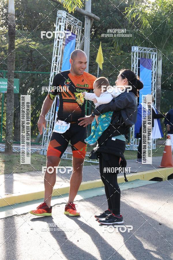 Buy your photos of the eventACQUAFEST WETN WILD 2019 on Fotop