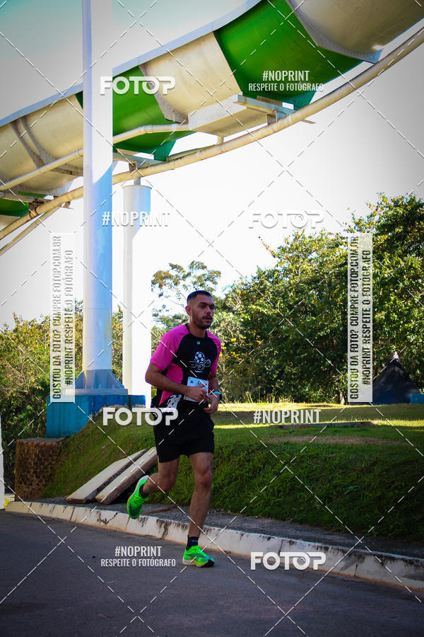 Buy your photos of the eventACQUAFEST WETN WILD 2019 on Fotop
