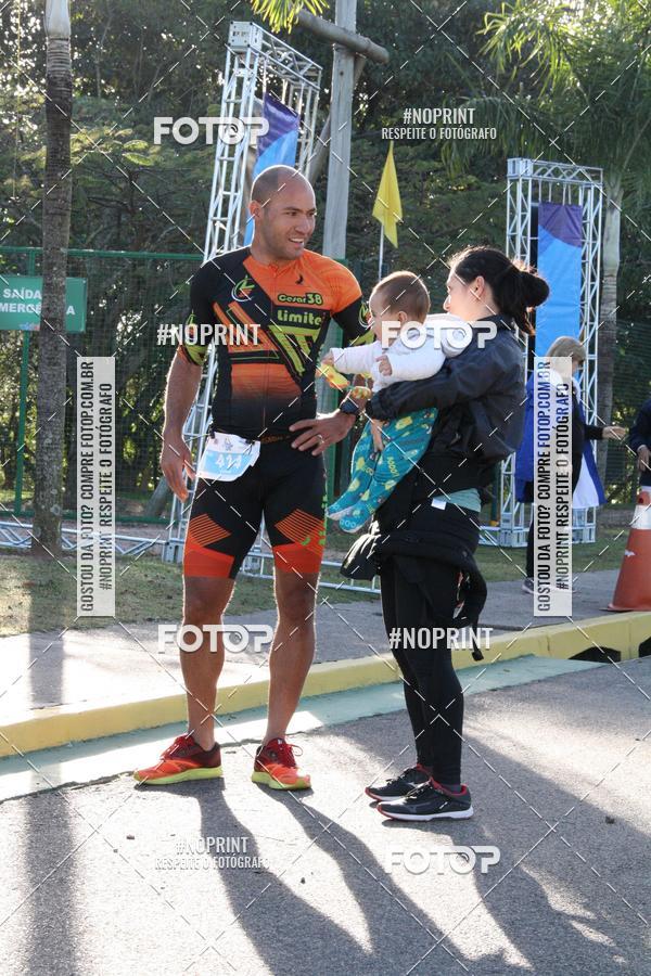 Buy your photos of the eventACQUAFEST WETN WILD 2019 on Fotop