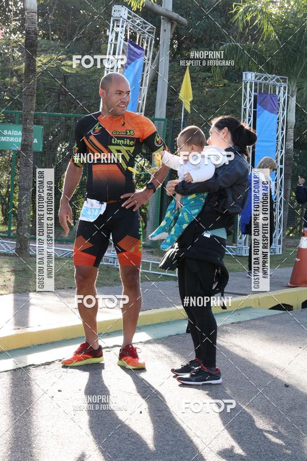 Buy your photos of the eventACQUAFEST WETN WILD 2019 on Fotop