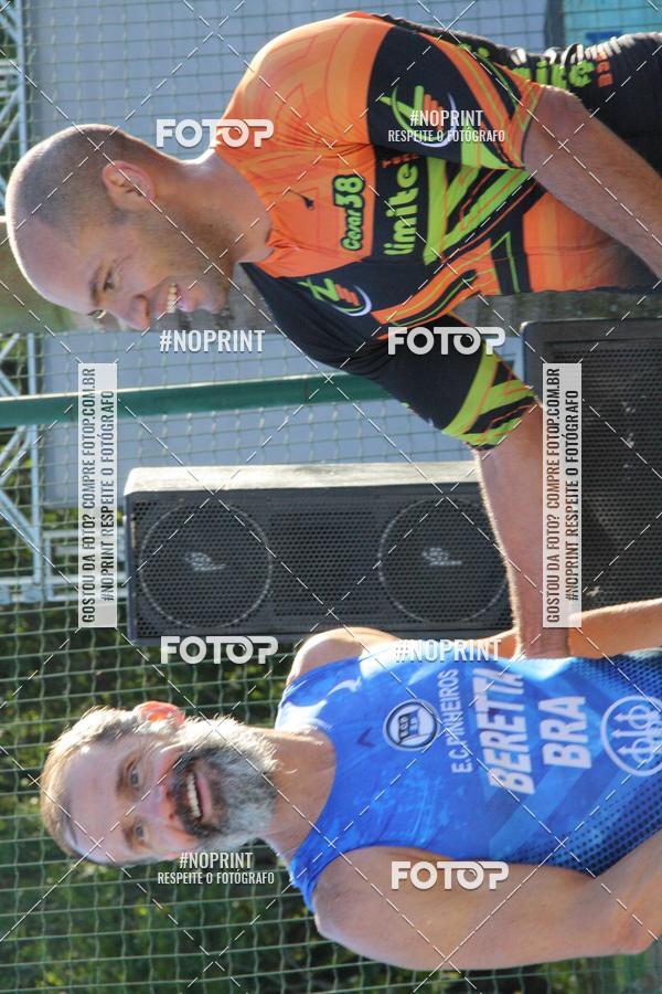 Buy your photos of the eventACQUAFEST WETN WILD 2019 on Fotop