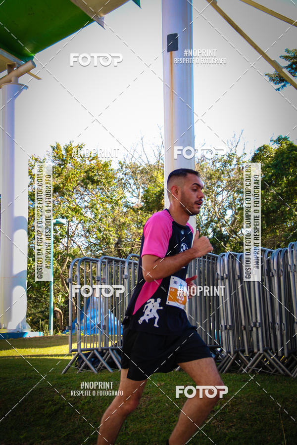 Buy your photos of the eventACQUAFEST WETN WILD 2019 on Fotop