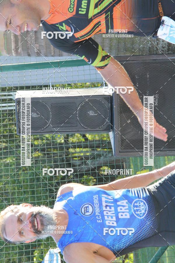 Buy your photos of the eventACQUAFEST WETN WILD 2019 on Fotop