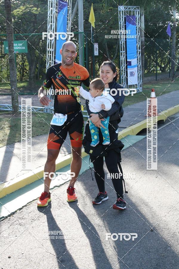 Buy your photos of the eventACQUAFEST WETN WILD 2019 on Fotop