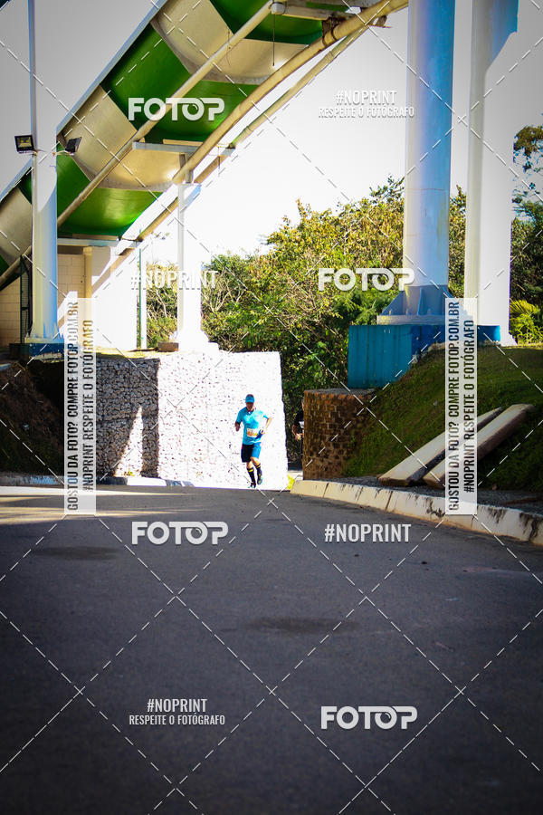 Buy your photos of the eventACQUAFEST WETN WILD 2019 on Fotop