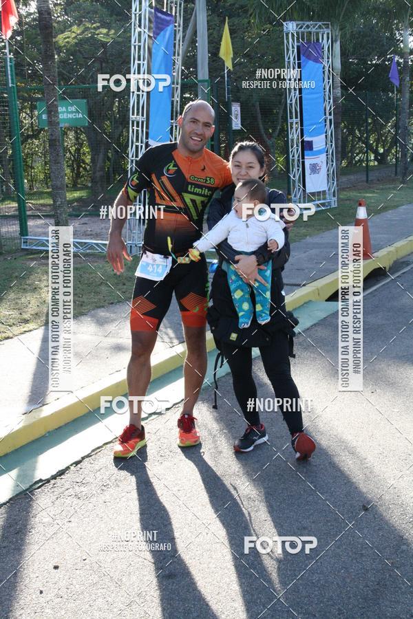 Buy your photos of the eventACQUAFEST WETN WILD 2019 on Fotop