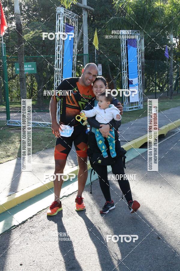 Acquista le foto dell'eventoACQUAFEST WETN WILD 2019 in Fotop