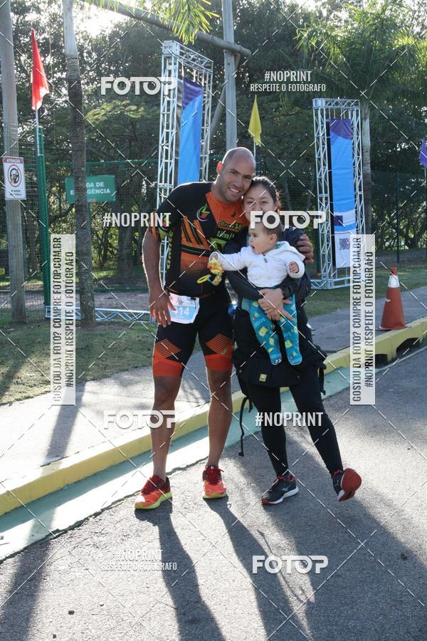 Buy your photos of the eventACQUAFEST WETN WILD 2019 on Fotop