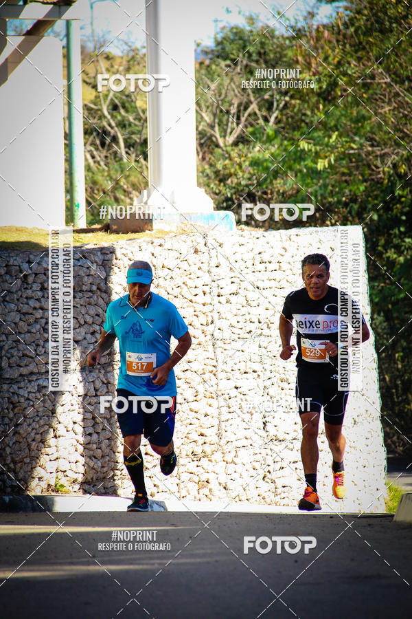 Buy your photos of the eventACQUAFEST WETN WILD 2019 on Fotop