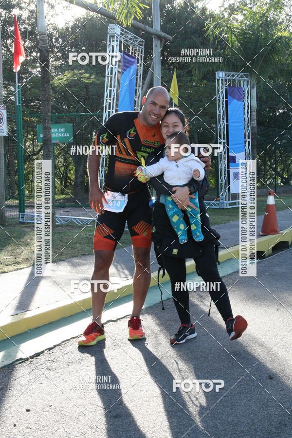 Acquista le foto dell'eventoACQUAFEST WETN WILD 2019 in Fotop