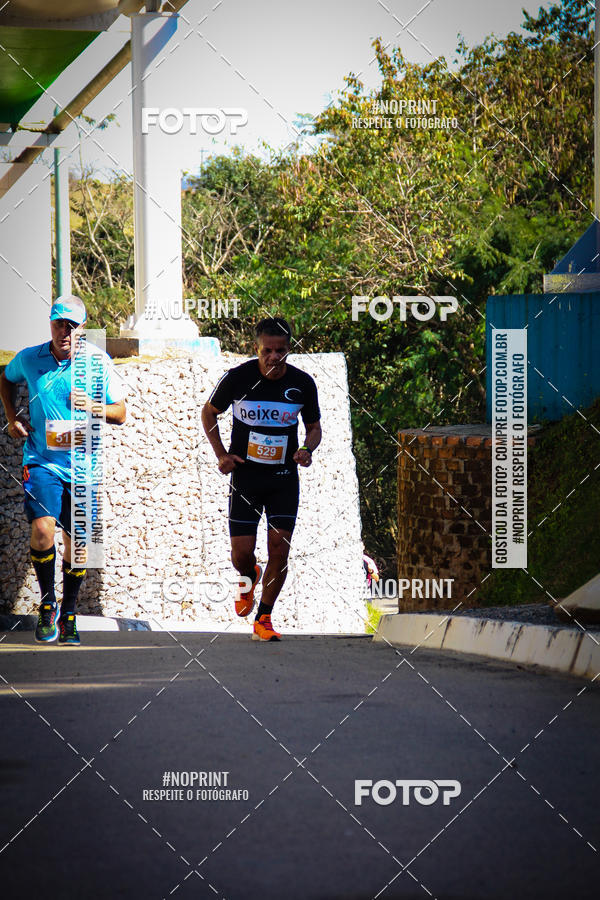 Buy your photos of the eventACQUAFEST WETN WILD 2019 on Fotop