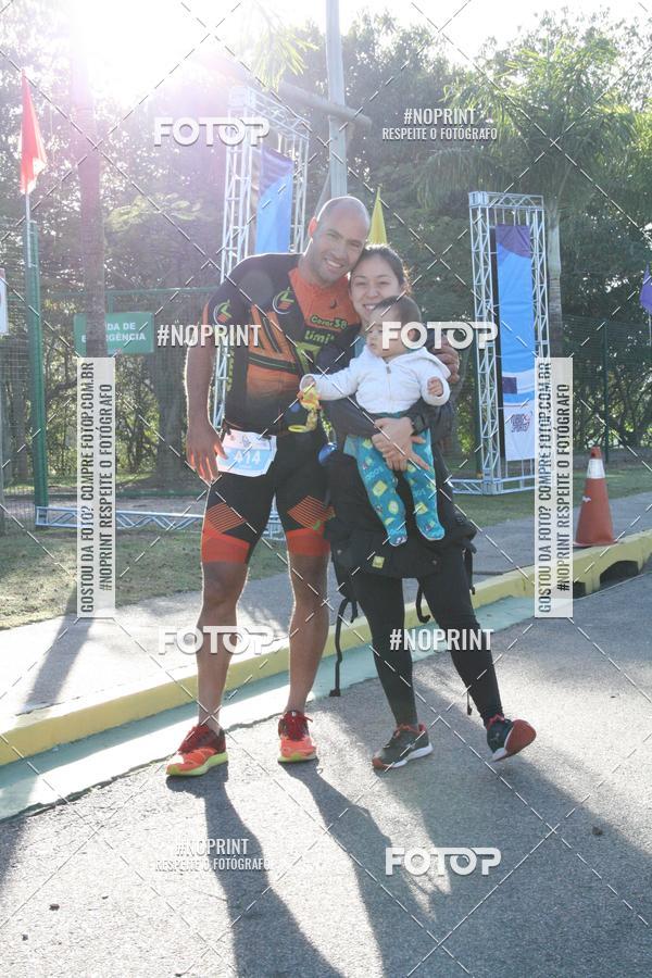 Acquista le foto dell'eventoACQUAFEST WETN WILD 2019 in Fotop