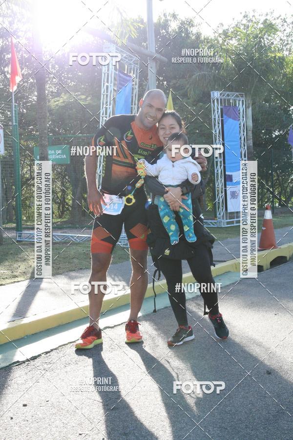 Acquista le foto dell'eventoACQUAFEST WETN WILD 2019 in Fotop