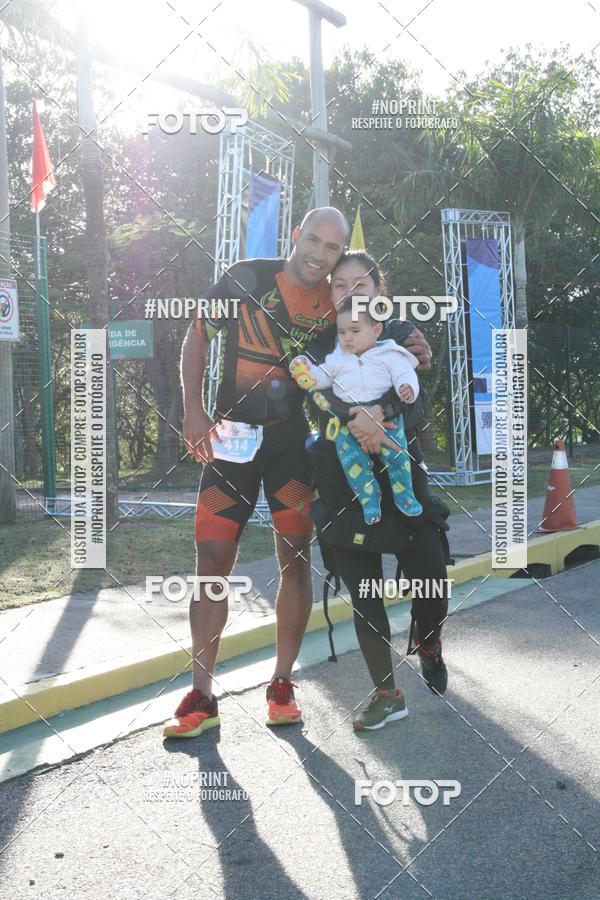 Acquista le foto dell'eventoACQUAFEST WETN WILD 2019 in Fotop