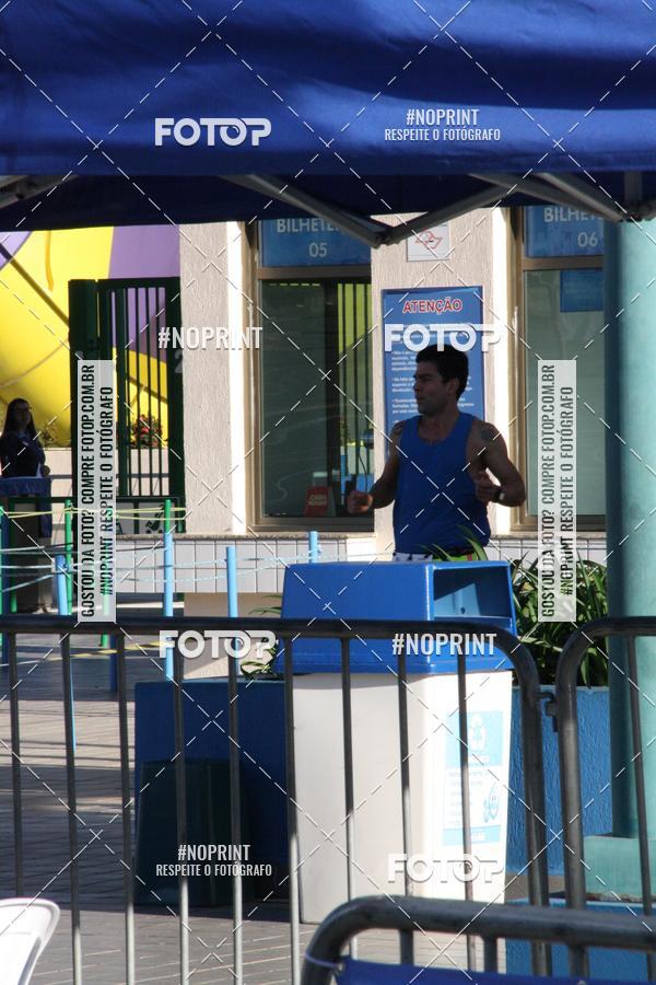 Acquista le foto dell'eventoACQUAFEST WETN WILD 2019 in Fotop