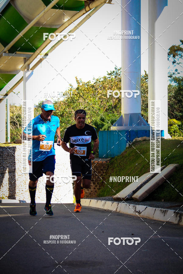 Buy your photos of the eventACQUAFEST WETN WILD 2019 on Fotop