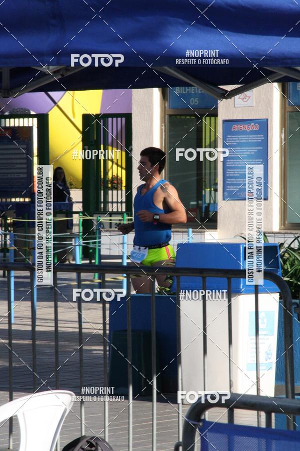 Acquista le foto dell'eventoACQUAFEST WETN WILD 2019 in Fotop