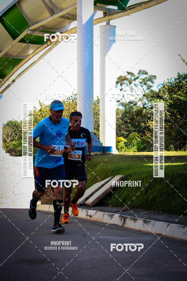 Buy your photos of the eventACQUAFEST WETN WILD 2019 on Fotop