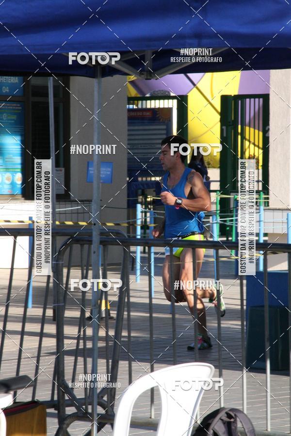 Acquista le foto dell'eventoACQUAFEST WETN WILD 2019 in Fotop