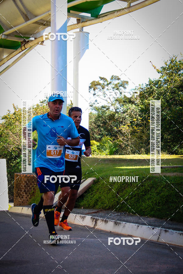 Buy your photos of the eventACQUAFEST WETN WILD 2019 on Fotop
