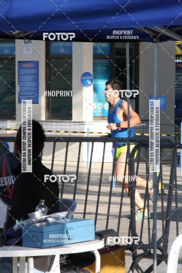 Acquista le foto dell'eventoACQUAFEST WETN WILD 2019 in Fotop