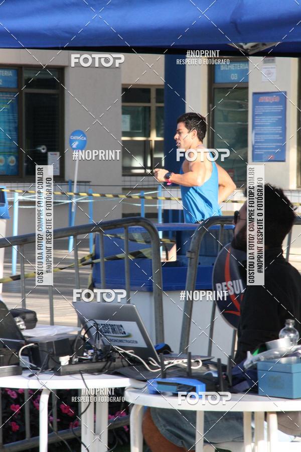 Acquista le foto dell'eventoACQUAFEST WETN WILD 2019 in Fotop