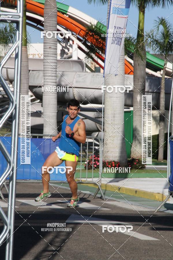 Acquista le foto dell'eventoACQUAFEST WETN WILD 2019 in Fotop