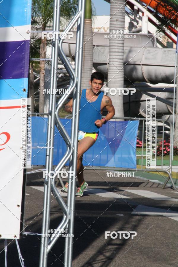 Acquista le foto dell'eventoACQUAFEST WETN WILD 2019 in Fotop