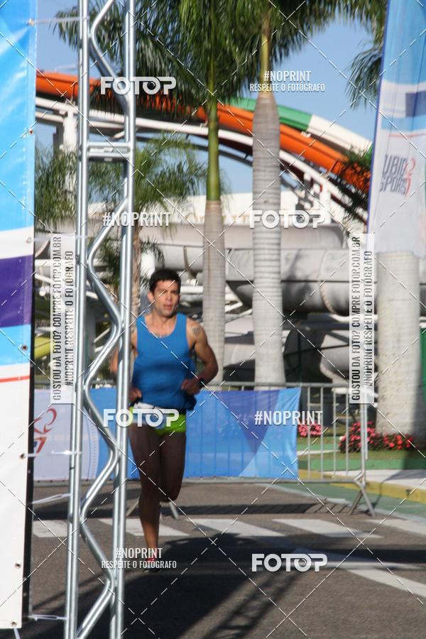 Acquista le foto dell'eventoACQUAFEST WETN WILD 2019 in Fotop