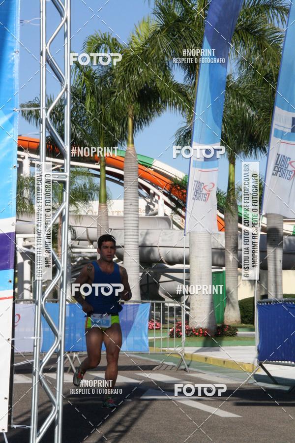 Acquista le foto dell'eventoACQUAFEST WETN WILD 2019 in Fotop