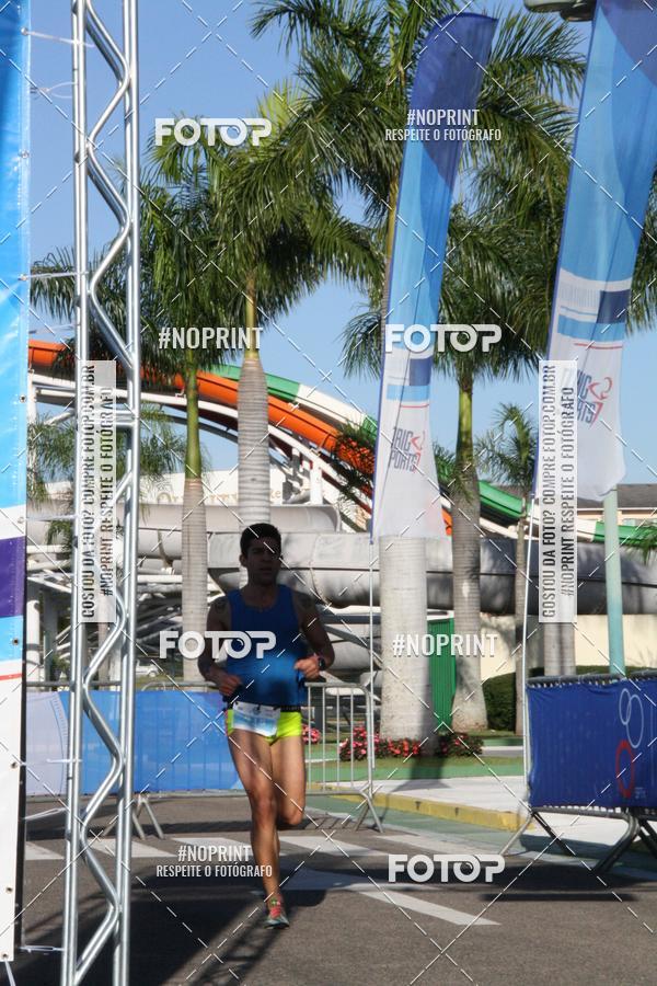 Acquista le foto dell'eventoACQUAFEST WETN WILD 2019 in Fotop