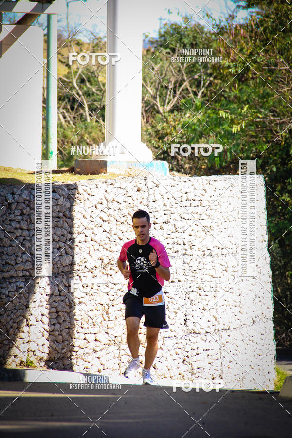 Buy your photos of the eventACQUAFEST WETN WILD 2019 on Fotop